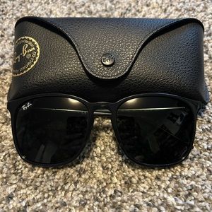 Ray-Ban Sunglasses